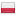sjusk.pl hosted country